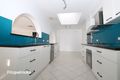 Property photo of 295 Bourke Street Tolland NSW 2650