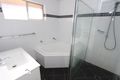 Property photo of 295 Bourke Street Tolland NSW 2650