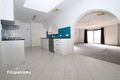Property photo of 295 Bourke Street Tolland NSW 2650