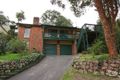 Property photo of 7 Abney Close Eleebana NSW 2282