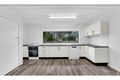 Property photo of 42 Manuka Parade Gorokan NSW 2263