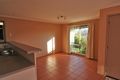 Property photo of 47 Smeaton Circuit Banks ACT 2906