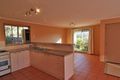 Property photo of 47 Smeaton Circuit Banks ACT 2906