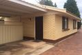 Property photo of 2/20 Leonard Avenue Risdon Park SA 5540