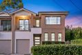 Property photo of 8A Kywong Street Telopea NSW 2117