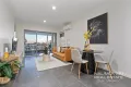 Property photo of 7/16 Chisholm Way Balga WA 6061