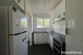 Property photo of 4/5 Patricia Avenue Hillcrest SA 5086