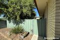 Property photo of 4/5 Patricia Avenue Hillcrest SA 5086