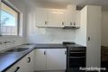 Property photo of 4/5 Patricia Avenue Hillcrest SA 5086
