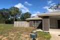 Property photo of 4 Belvedere Court Moore Park Beach QLD 4670