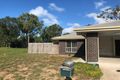 Property photo of 4 Belvedere Court Moore Park Beach QLD 4670