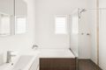 Property photo of 46 Georges River Crescent Oyster Bay NSW 2225