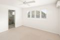 Property photo of 46 Georges River Crescent Oyster Bay NSW 2225