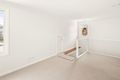 Property photo of 46 Georges River Crescent Oyster Bay NSW 2225