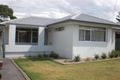 Property photo of 9 Riga Avenue Greenacre NSW 2190