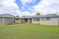 Property photo of 11 Totten Street Kepnock QLD 4670
