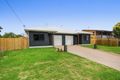 Property photo of 2/41A Henrietta Street Aitkenvale QLD 4814