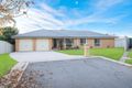 Property photo of 2 Medinah Court West Wodonga VIC 3690