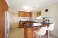 Property photo of 2 Medinah Court West Wodonga VIC 3690