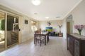 Property photo of 2 Medinah Court West Wodonga VIC 3690