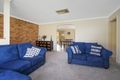 Property photo of 2 Medinah Court West Wodonga VIC 3690
