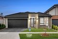 Property photo of 10 Brolga Street Clyde North VIC 3978