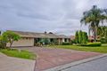 Property photo of 5 Gittos Court Noranda WA 6062