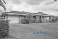 Property photo of 6 Stringybark Street Regents Park QLD 4118