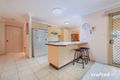 Property photo of 6 Stringybark Street Regents Park QLD 4118