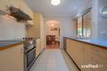 Property photo of 6 Stringybark Street Regents Park QLD 4118