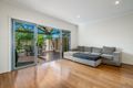 Property photo of 108 Raglan Avenue South Plympton SA 5038