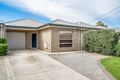Property photo of 108 Raglan Avenue South Plympton SA 5038