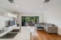 Property photo of 108 Raglan Avenue South Plympton SA 5038
