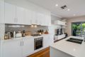 Property photo of 108 Raglan Avenue South Plympton SA 5038