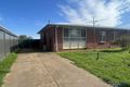 Property photo of 31 Ward Street Davoren Park SA 5113