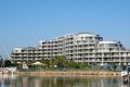 Property photo of 124/27 Bennelong Parkway Wentworth Point NSW 2127