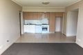 Property photo of 124/27 Bennelong Parkway Wentworth Point NSW 2127