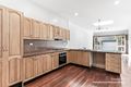Property photo of 38 Myrtle Street Chippendale NSW 2008