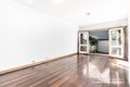 Property photo of 38 Myrtle Street Chippendale NSW 2008