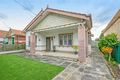 Property photo of 13 Downs Street Brunswick VIC 3056
