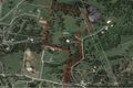 Property photo of 30 Macdonald Road Palmwoods QLD 4555