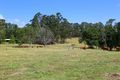 Property photo of 30 Macdonald Road Palmwoods QLD 4555
