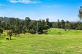 Property photo of 30 Macdonald Road Palmwoods QLD 4555