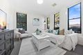 Property photo of 8A Kywong Street Telopea NSW 2117