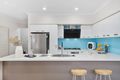 Property photo of 8A Kywong Street Telopea NSW 2117