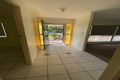 Property photo of 196 Woodstock Street Maryborough QLD 4650
