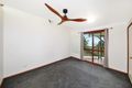 Property photo of 124 Centenary Heights Road Coolum Beach QLD 4573