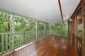 Property photo of 124 Centenary Heights Road Coolum Beach QLD 4573