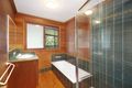 Property photo of 124 Centenary Heights Road Coolum Beach QLD 4573