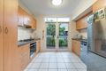 Property photo of 7/43-47 Cecil Street Kew VIC 3101